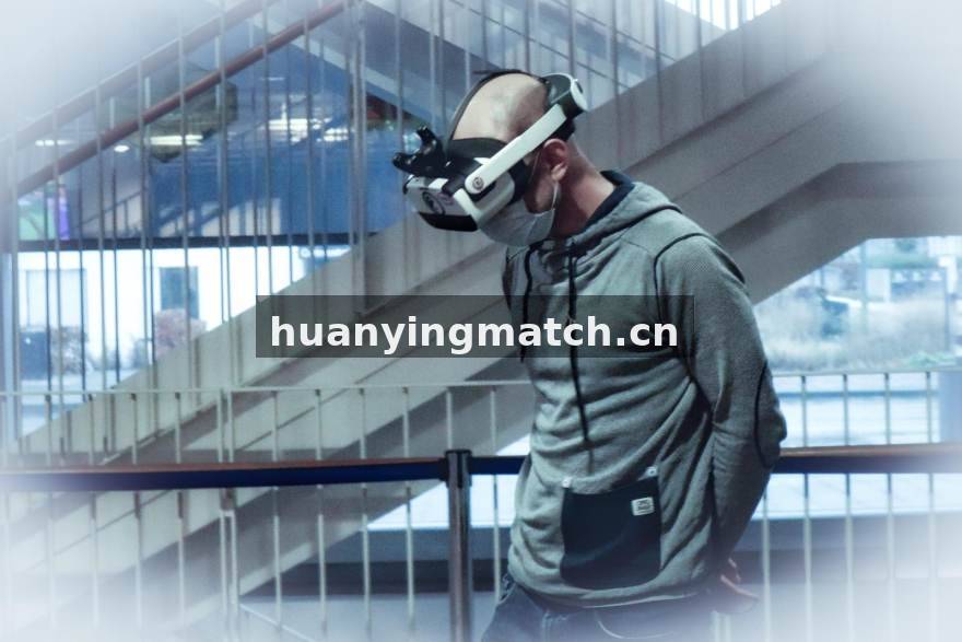 英超十月赛程密集期：体能分配与伤病管理的数据视角