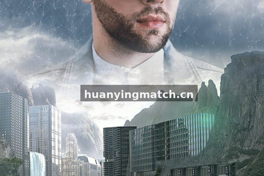 幻影体育实时比分服务界面