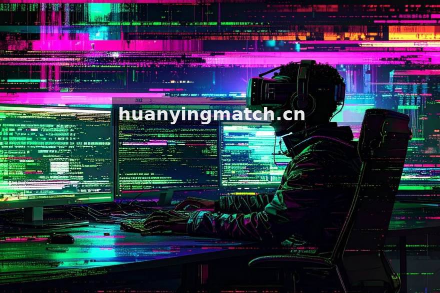 西甲技术流中场崛起：传球网络分析揭示战术新趋势