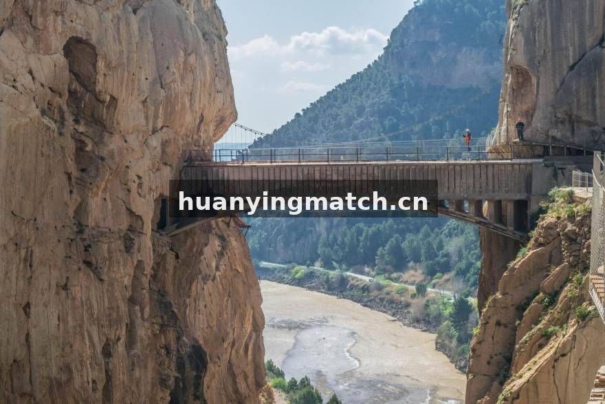 幻影体育编辑部与数据分析团队工作场景